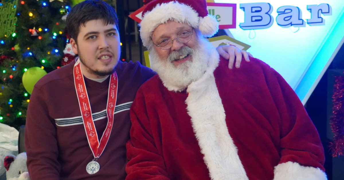 Unwrapping the Truth Navigating the Challenges… The Autism Project