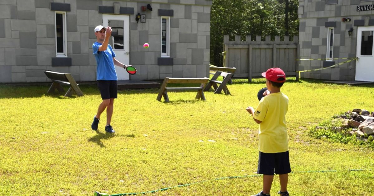 ToyBox Tools The Autism Project